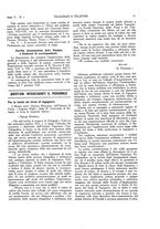 giornale/CFI0367286/1924/unico/00000057
