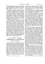 giornale/CFI0367286/1924/unico/00000058