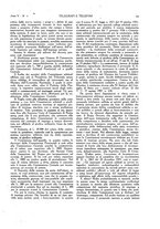 giornale/CFI0367286/1924/unico/00000059