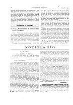 giornale/CFI0367286/1924/unico/00000060