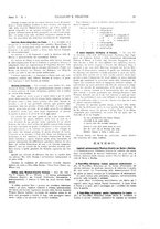 giornale/CFI0367286/1924/unico/00000061