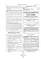 giornale/CFI0367286/1924/unico/00000062