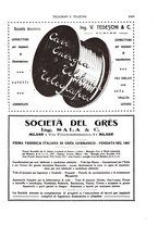 giornale/CFI0367286/1924/unico/00000063