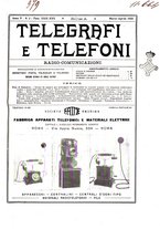 giornale/CFI0367286/1924/unico/00000065