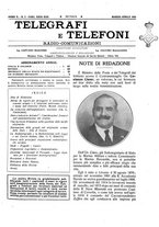 giornale/CFI0367286/1924/unico/00000067