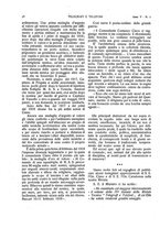 giornale/CFI0367286/1924/unico/00000068