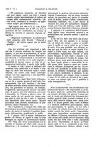 giornale/CFI0367286/1924/unico/00000069