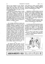 giornale/CFI0367286/1924/unico/00000070