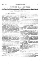 giornale/CFI0367286/1924/unico/00000071