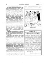 giornale/CFI0367286/1924/unico/00000072