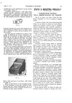 giornale/CFI0367286/1924/unico/00000077