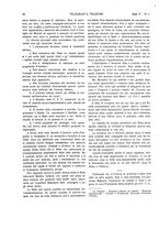 giornale/CFI0367286/1924/unico/00000078