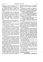 giornale/CFI0367286/1924/unico/00000079