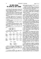 giornale/CFI0367286/1924/unico/00000080