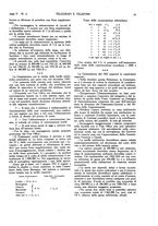 giornale/CFI0367286/1924/unico/00000081
