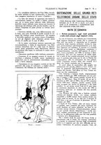 giornale/CFI0367286/1924/unico/00000082