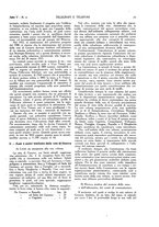 giornale/CFI0367286/1924/unico/00000083