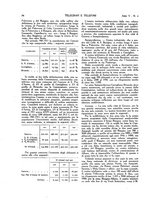 giornale/CFI0367286/1924/unico/00000084