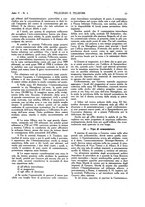 giornale/CFI0367286/1924/unico/00000087