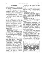 giornale/CFI0367286/1924/unico/00000088