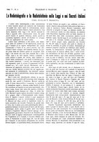 giornale/CFI0367286/1924/unico/00000089