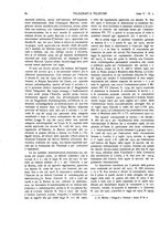 giornale/CFI0367286/1924/unico/00000090