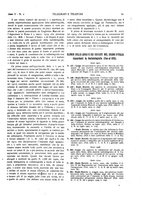 giornale/CFI0367286/1924/unico/00000091