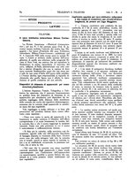 giornale/CFI0367286/1924/unico/00000094