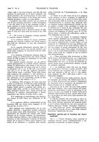 giornale/CFI0367286/1924/unico/00000095
