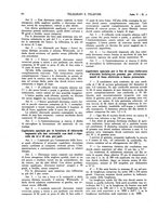 giornale/CFI0367286/1924/unico/00000096