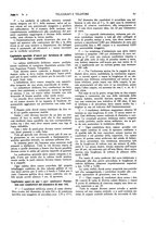 giornale/CFI0367286/1924/unico/00000097