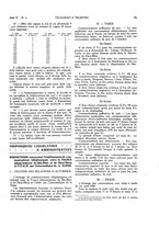 giornale/CFI0367286/1924/unico/00000099