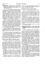 giornale/CFI0367286/1924/unico/00000101