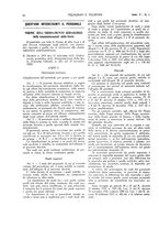 giornale/CFI0367286/1924/unico/00000102