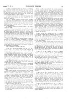 giornale/CFI0367286/1924/unico/00000103