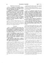 giornale/CFI0367286/1924/unico/00000104