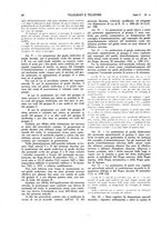 giornale/CFI0367286/1924/unico/00000106