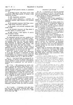 giornale/CFI0367286/1924/unico/00000107