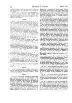 giornale/CFI0367286/1924/unico/00000108