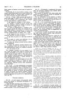 giornale/CFI0367286/1924/unico/00000109