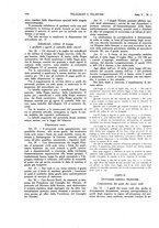 giornale/CFI0367286/1924/unico/00000110