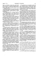 giornale/CFI0367286/1924/unico/00000111
