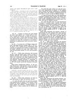 giornale/CFI0367286/1924/unico/00000112