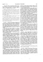 giornale/CFI0367286/1924/unico/00000113