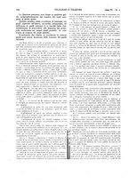 giornale/CFI0367286/1924/unico/00000114