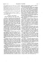 giornale/CFI0367286/1924/unico/00000115