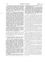giornale/CFI0367286/1924/unico/00000116