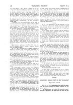 giornale/CFI0367286/1924/unico/00000118