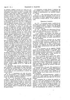 giornale/CFI0367286/1924/unico/00000119