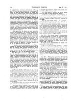giornale/CFI0367286/1924/unico/00000120